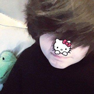 @IInIIu
