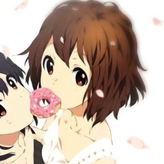 @iinyrt