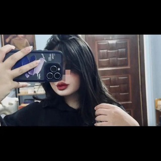 افترات اغاني 00:00