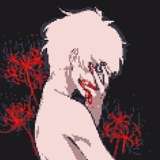 @IIqm6