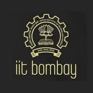 @iit_bombay01