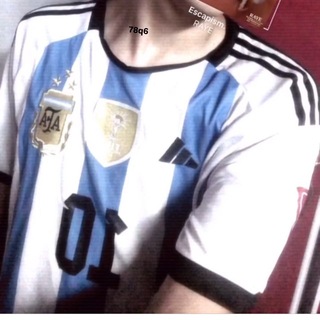 @iiuxi