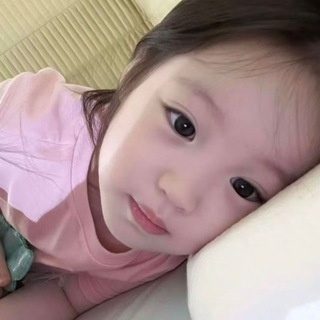 @iix1ove