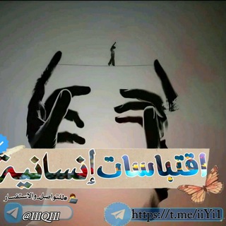 @iiYi1