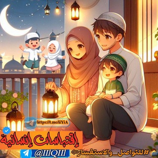 @iiYiA