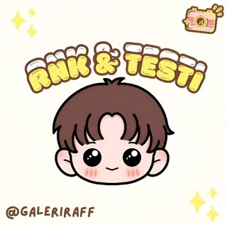 @iJastipRaff