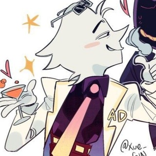 @Ijdbdbx