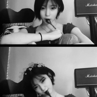@ijkal