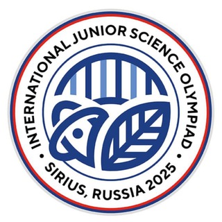 @ijso_2025