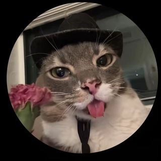 @iK1rUwu