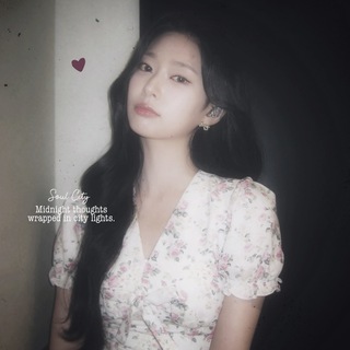 @ikanjeng