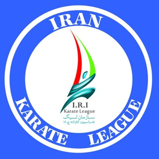 @ikfleague
