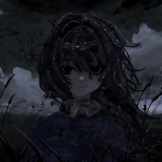 @iki_code