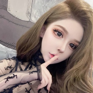 🌸IKIVIY🌸小迷妹