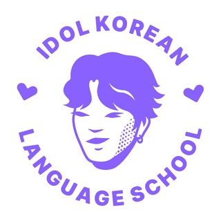 @ikls_school