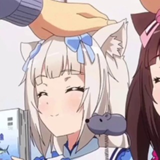 @ikn1ff0