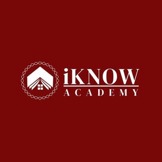 @iknow_admin