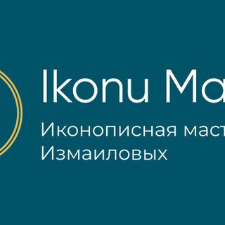 @IkonumasterAppBot