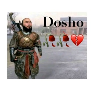 @ikoshame