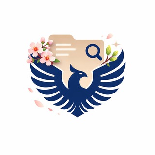 @ikpubot