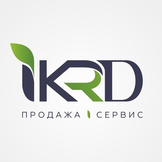 i-KRD Apple Краснодар