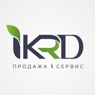 Chat 💬 i-KRD Apple Краснодар