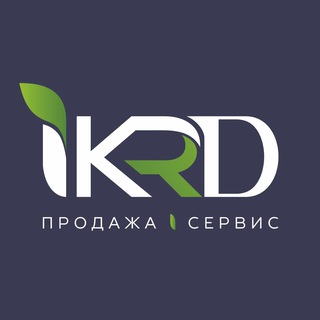 ikrdsale