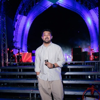 Islam Kurbanov
