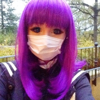 @ikwooej