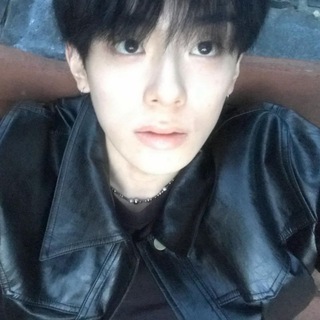 @ikyungmin