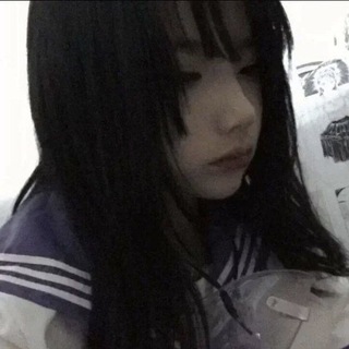 @il0_v3_4d3l1n4