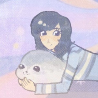@il0veU65