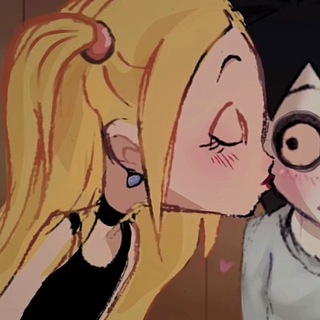 @il4favv