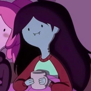 @il6l6i6