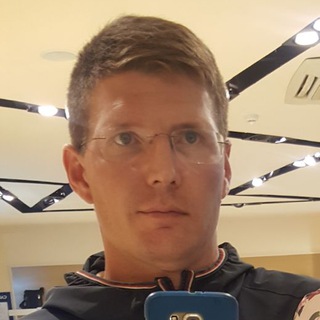 @il7en