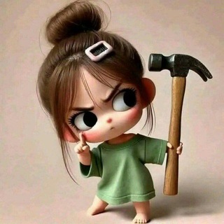 @Il_a_8