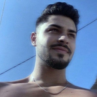 @IL_E_X