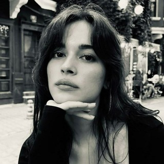 @il_lsl