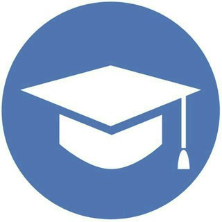@ilamcafenetkhabar