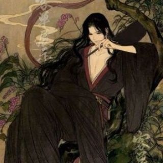 @ilay_riO