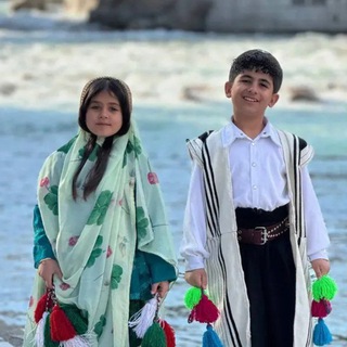 ایـل بـختـیـاری