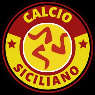 @ilcalciosiciliano
