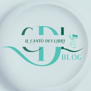 @ilcantodeilibri