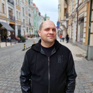 @Ilchenko_Anton