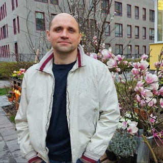 @ilchenko_vlasnasprava