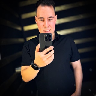 @ildar_yamal