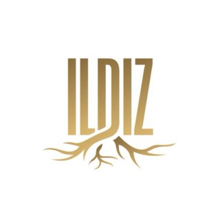 @Ildizkitoblari