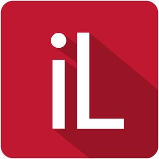 iLenta — все про гаджети