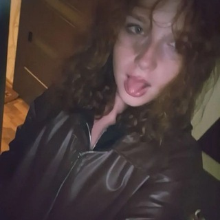 @Ililksws