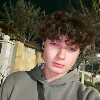 @ilioert